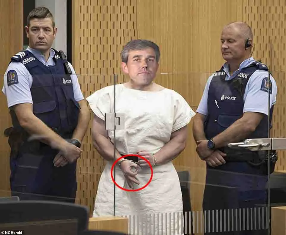 beto.webp
