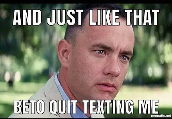 Beto_Gump.webp