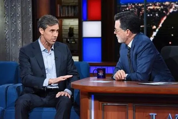 betocolbert.webp