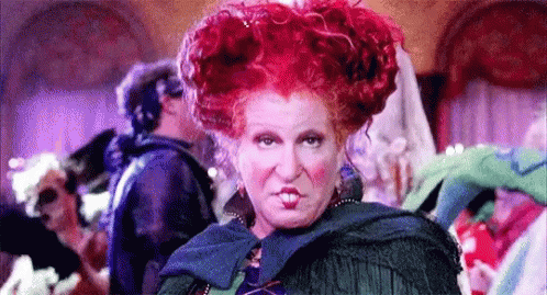 bette-midler-hocus-pocus-3653409685.gif