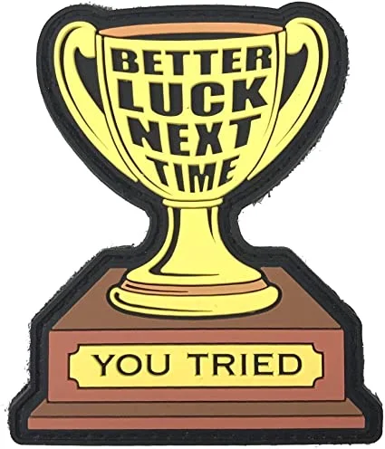 better luck next time.webp