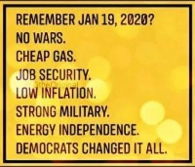 better under trump.webp