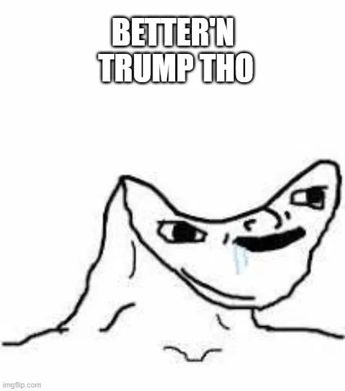 BetterTrump.webp