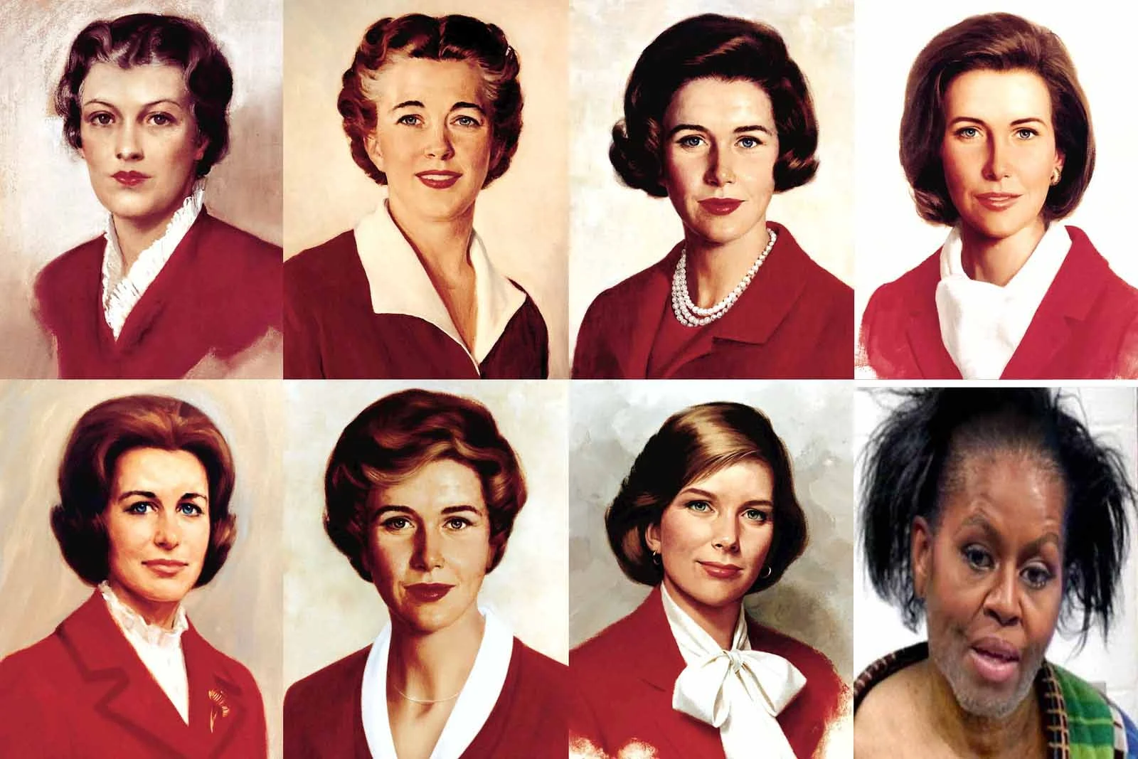 betty-crocker-portraits-group.webp