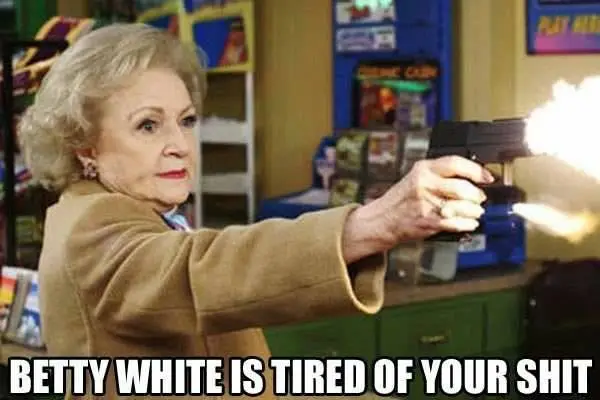betty white.webp