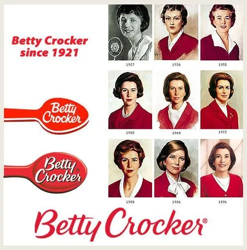 bettycrockerhgfhfhf.webp