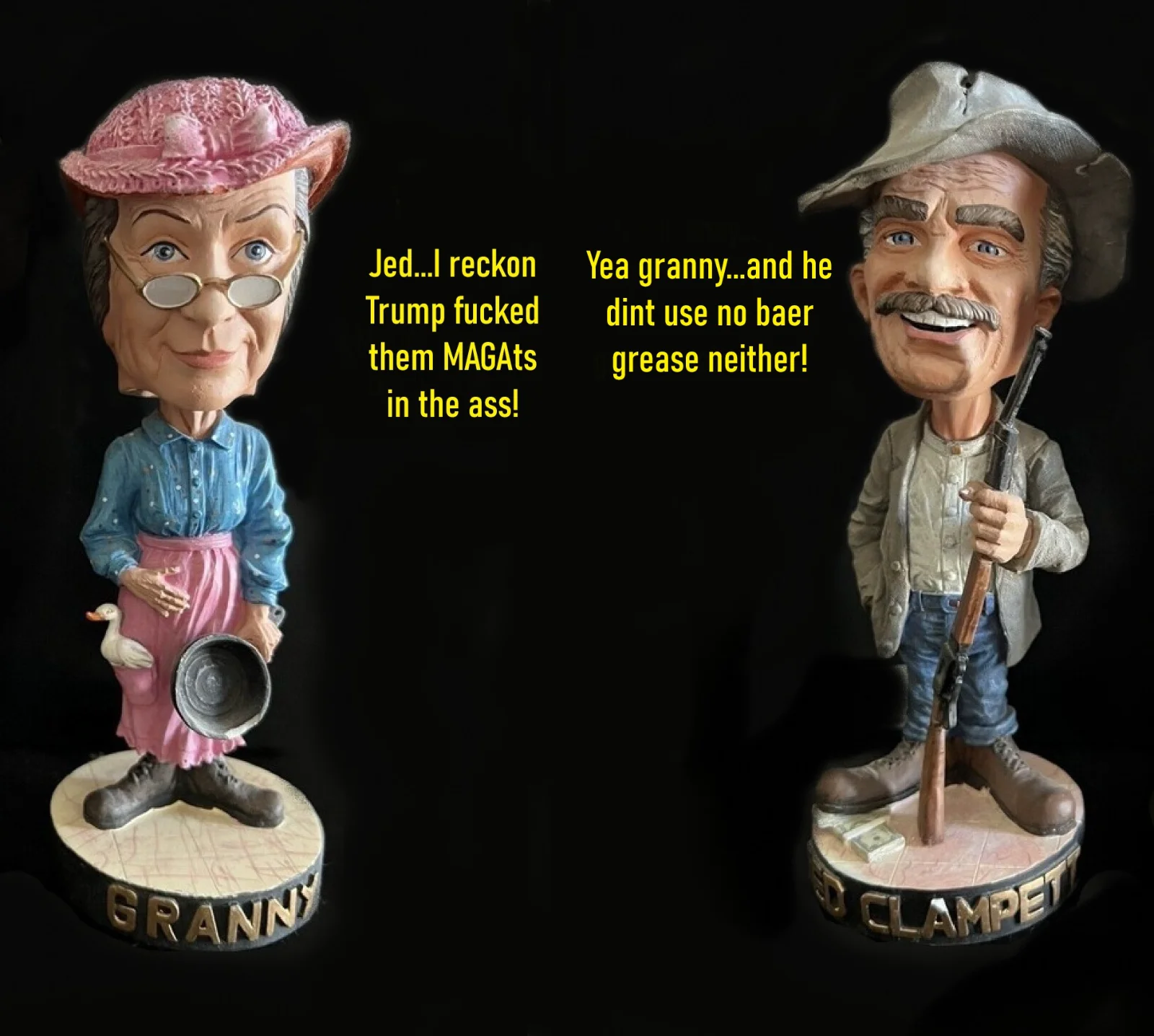 bev baer grease.webp