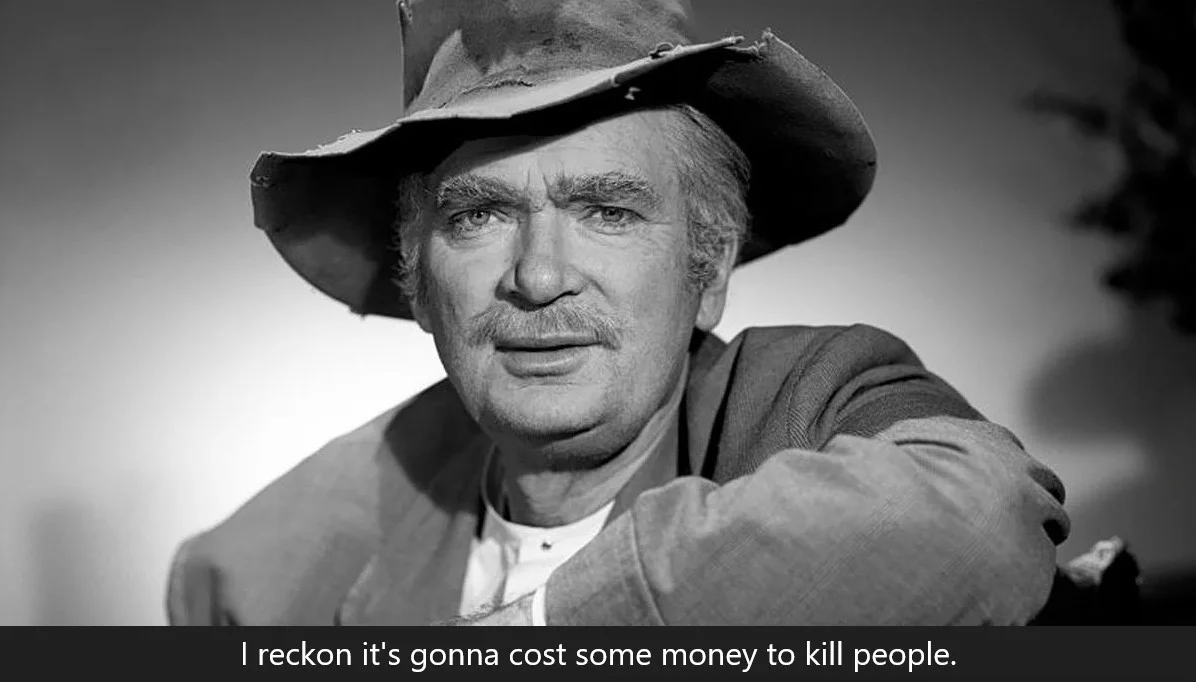 Bev cost money to kill people.webp