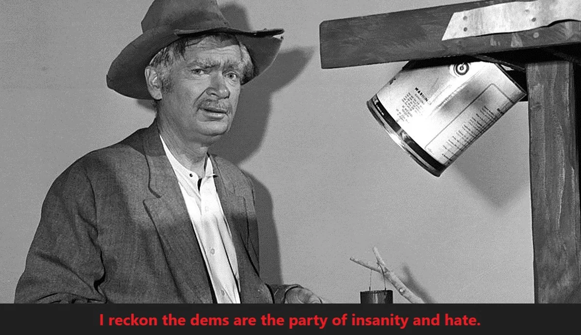 bev dems insanity and hate.webp