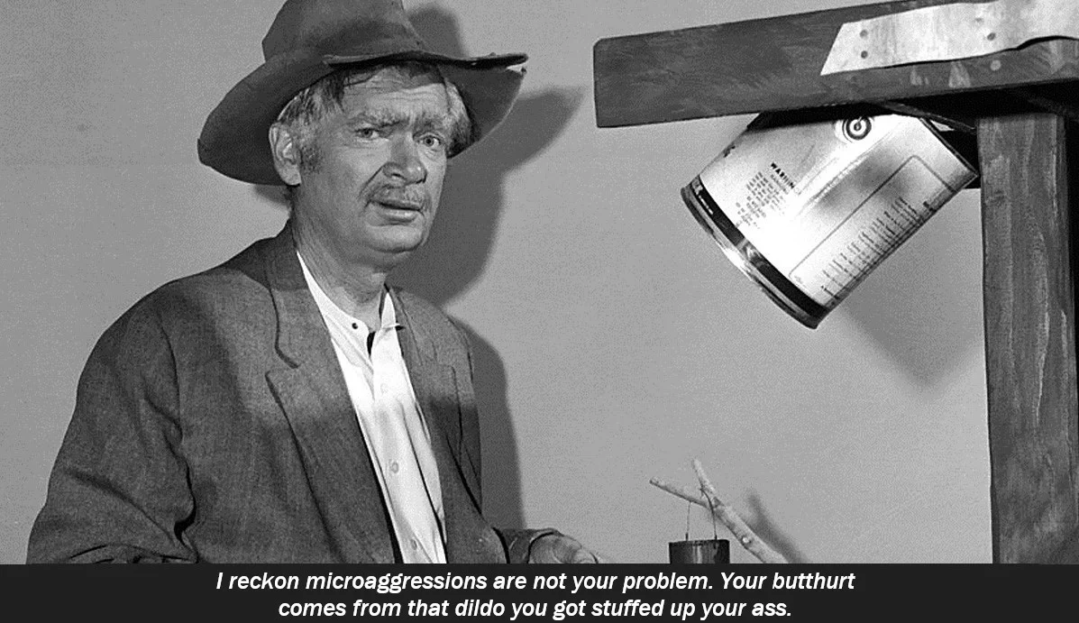 bev microagression.webp