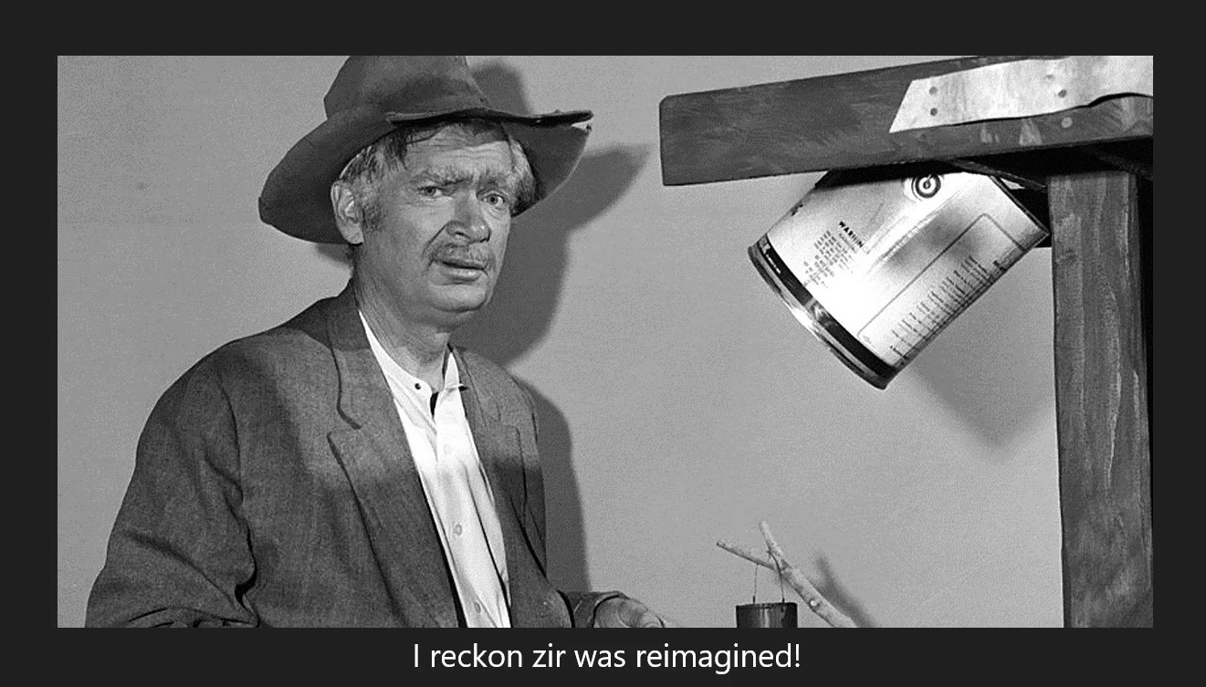 bev reimagined zir.webp