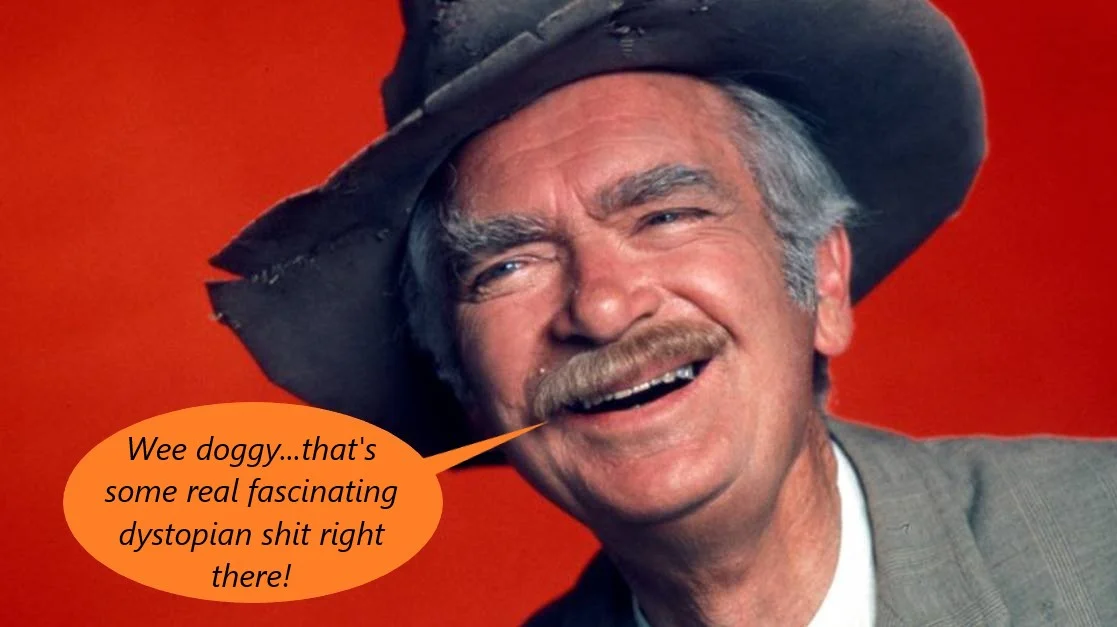 Bev wee doggy dystopian shit.webp
