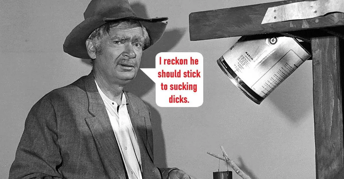 beverly hillbilly suck.webp