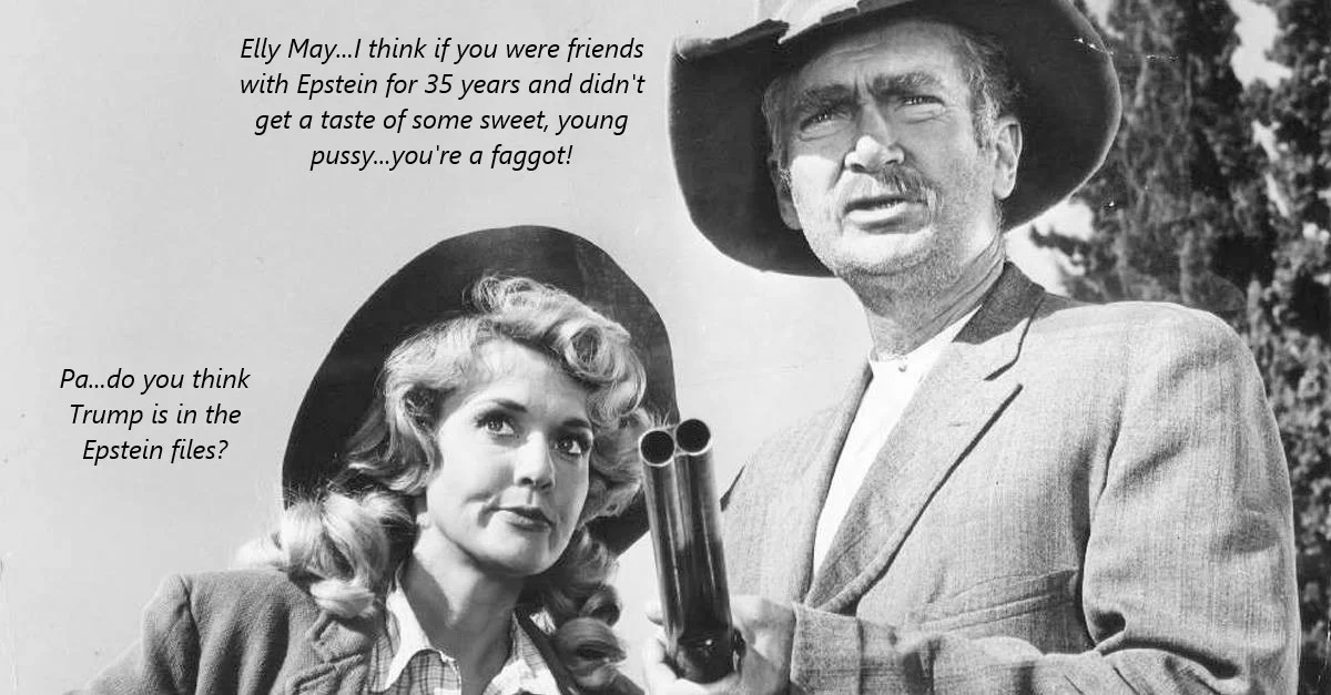 bevery epstein ******.webp