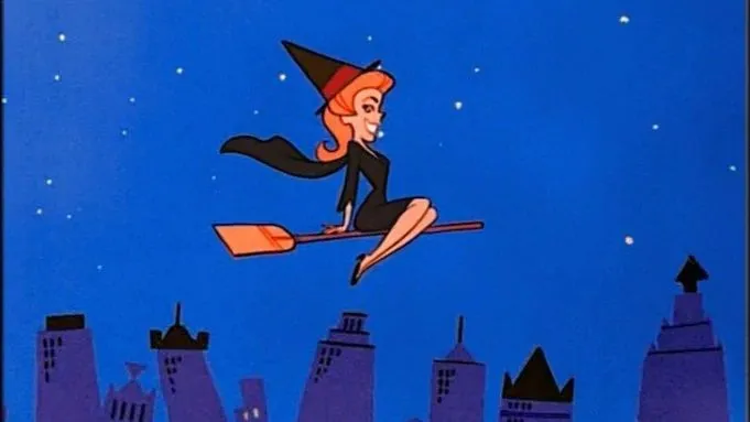 Bewitched_animated_Sam.webp
