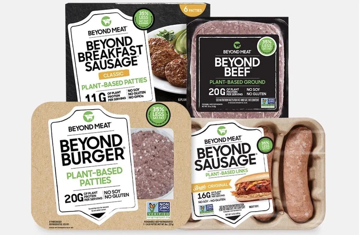 beyondmeatwddcsd.webp