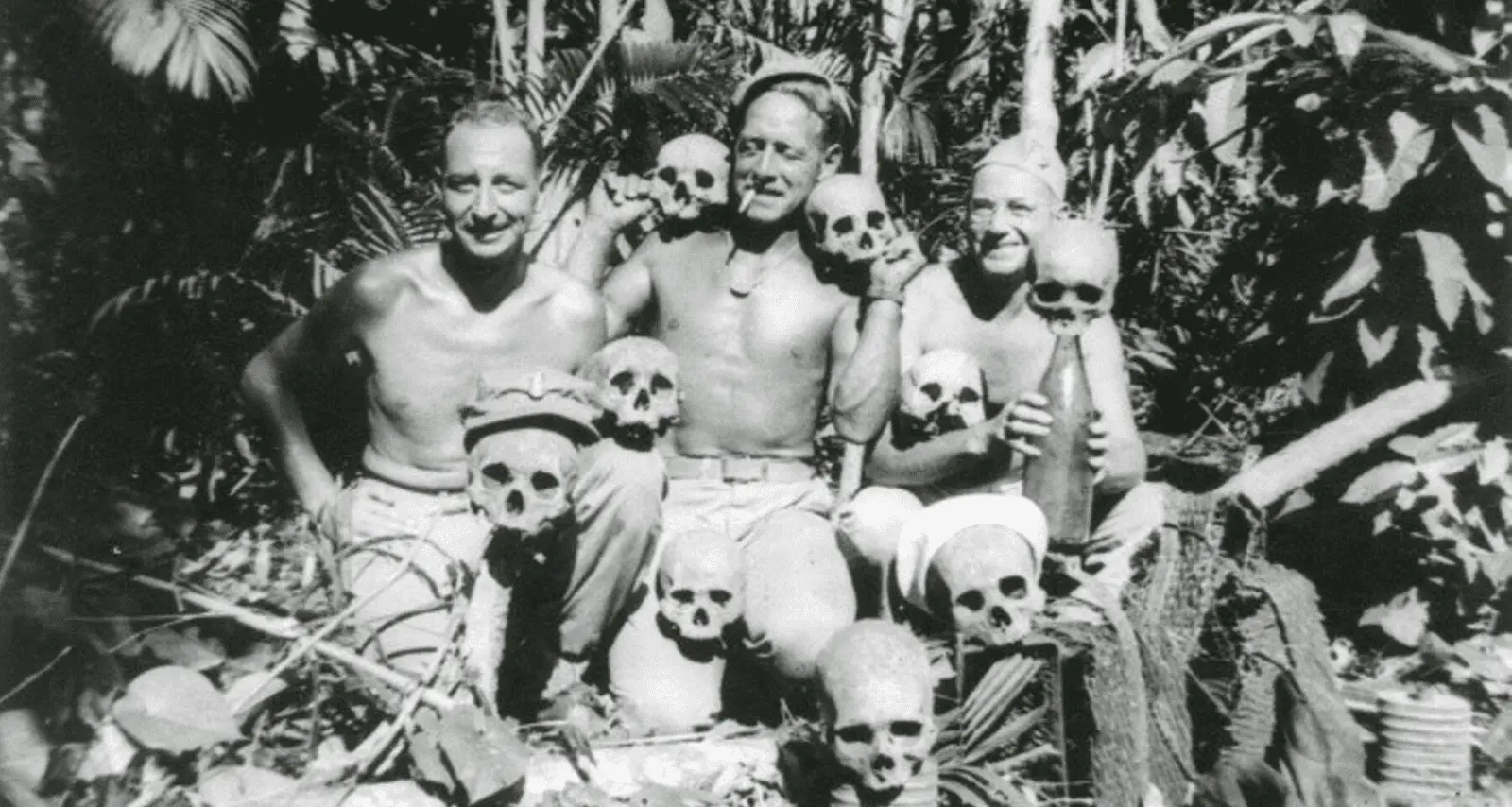 Без названия (1).png