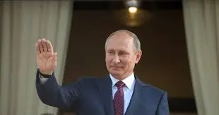 Без названия.webp