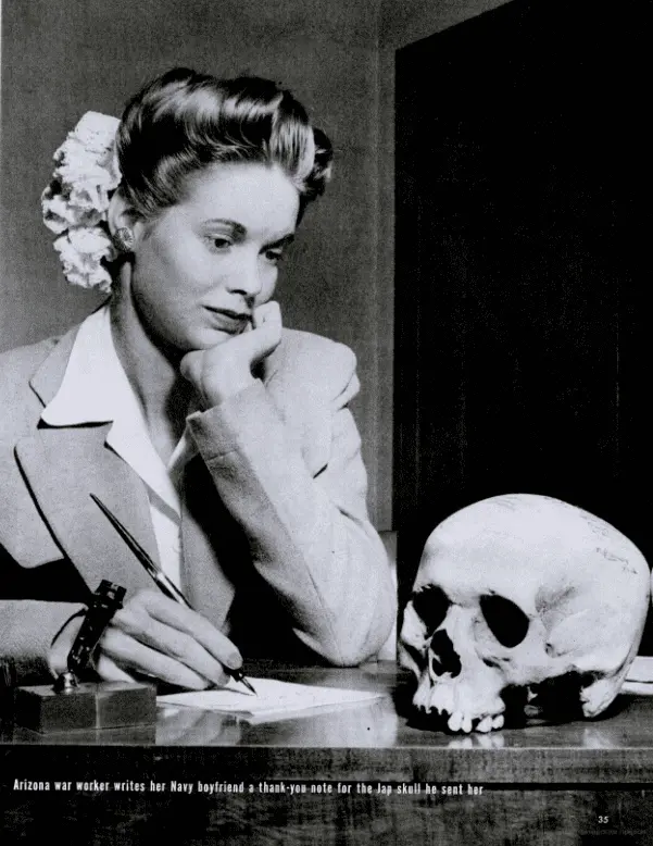 Без названия.png