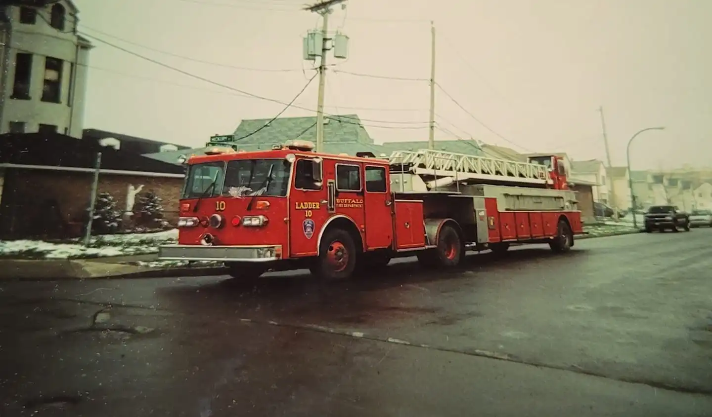 BFD L10 Duplex.webp