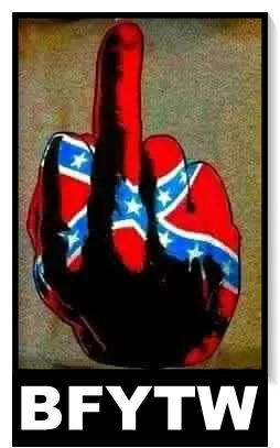 bfytw-finger-confederate-style.webp