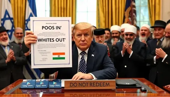 bhhbhn hi jjhjjbnjnjj.webp