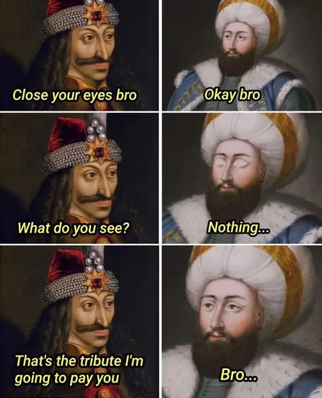 bhhgfyhjnhhhjjj.webp