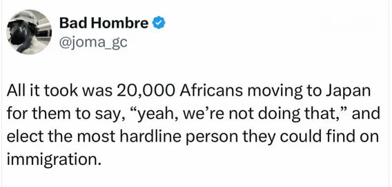 bhjjhhjjjjjjhhhjjjkkkoppoi uh bhjjjj.webp