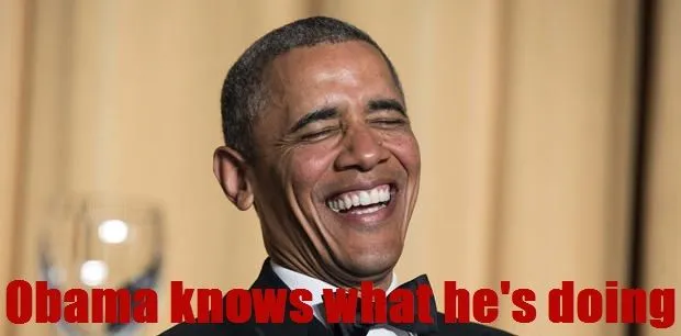 bho.webp