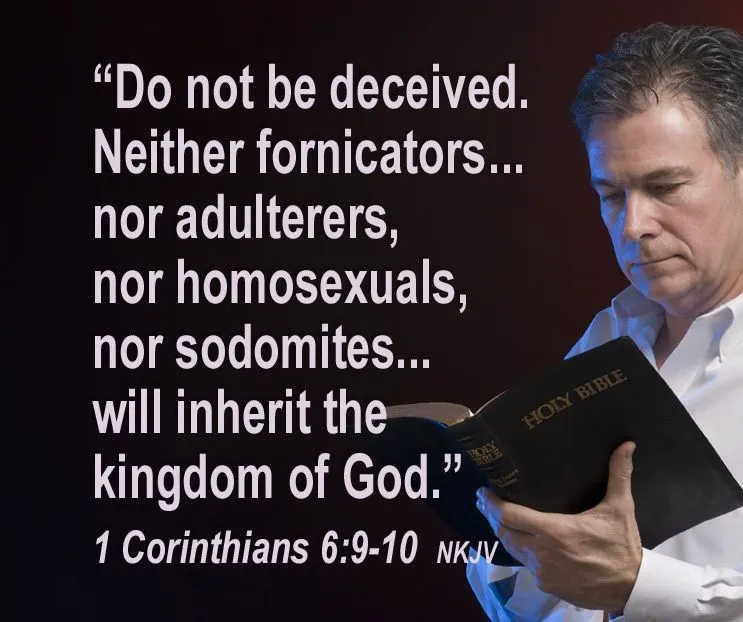 bible-verses-homosexual.webp