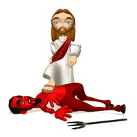 bible077.gif