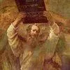 BIBLETRUTH.jpg