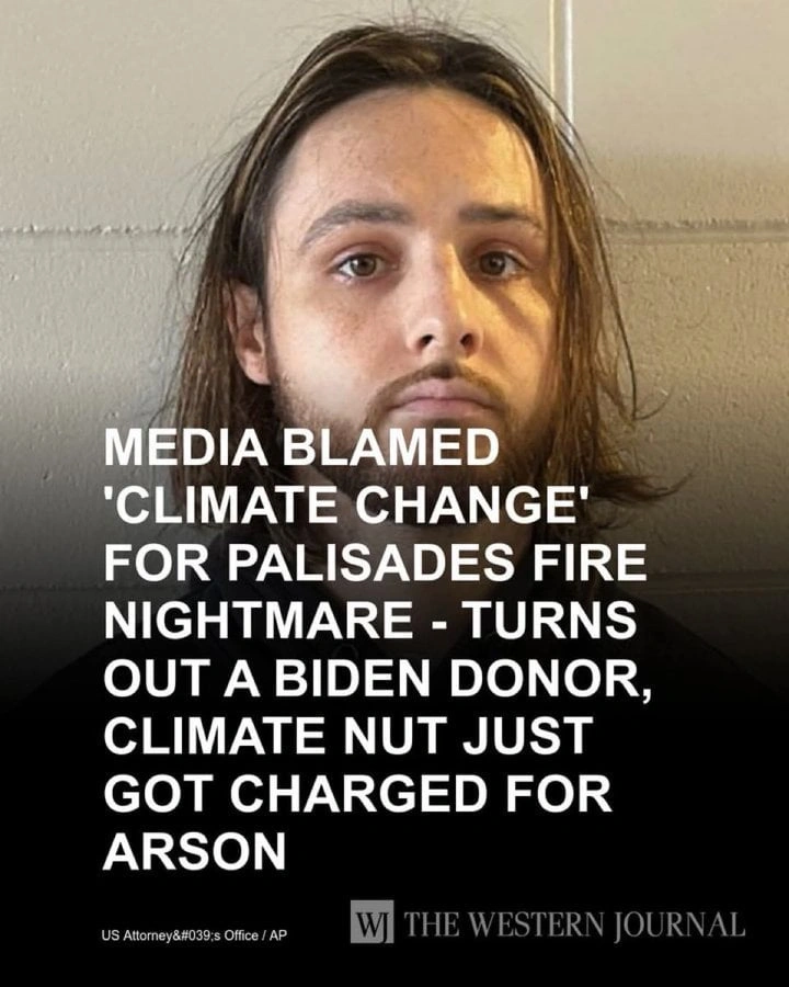 BIDE DONOR CLIMATE NUT.webp