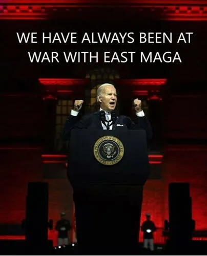 Biden-03-1.webp