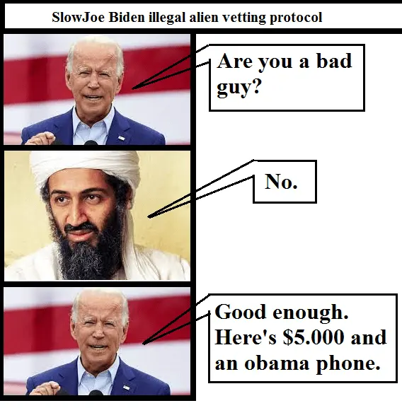 biden 1.5.webp