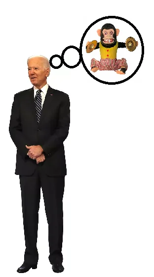biden 1.6.webp
