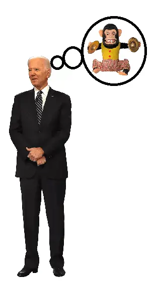 biden 1.6.webp