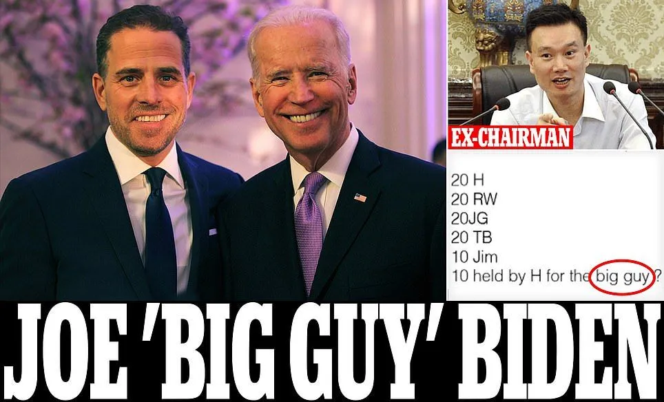 biden 1o held for big guy.webp