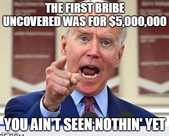 biden 1st bribe.webp