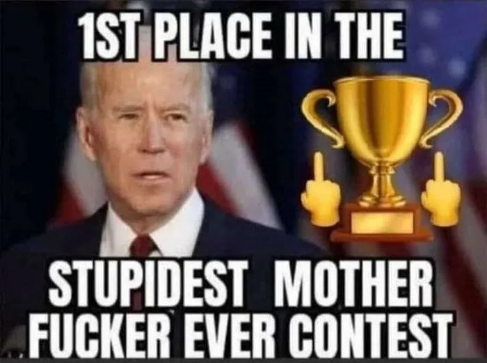 biden 1st place.webp