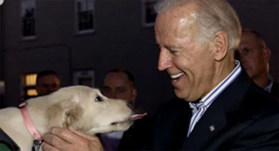 biden 2.webp