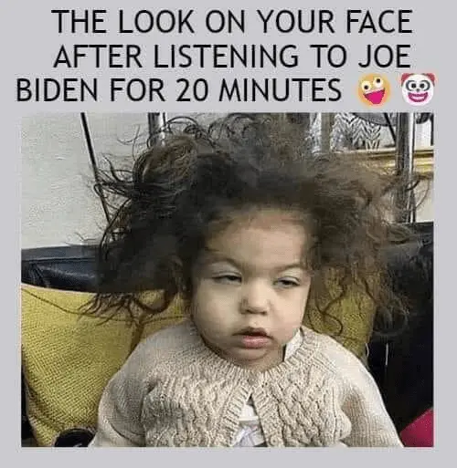 biden 20 min.webp