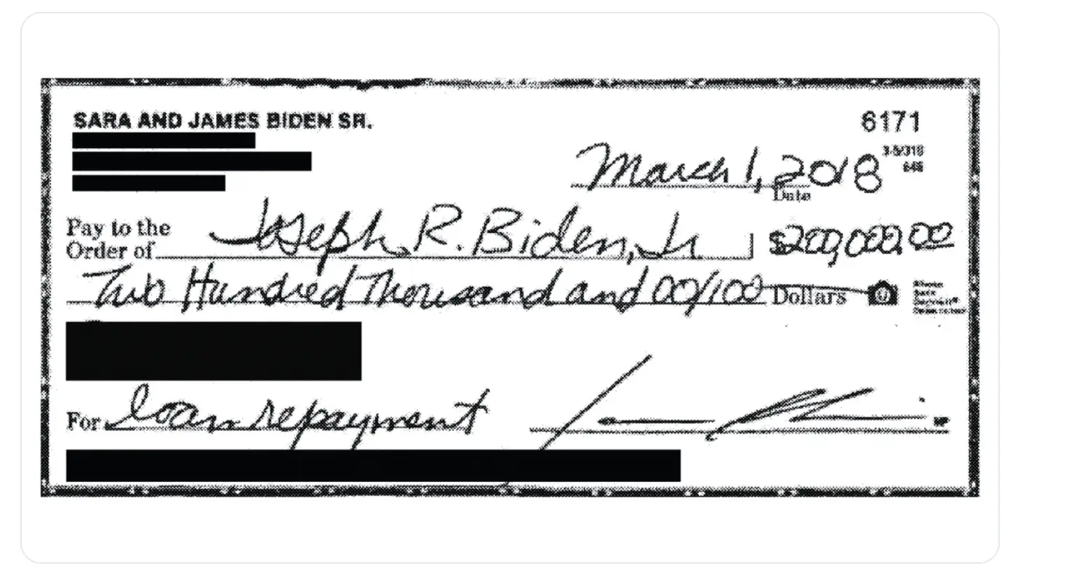Biden$200kcheck.webp