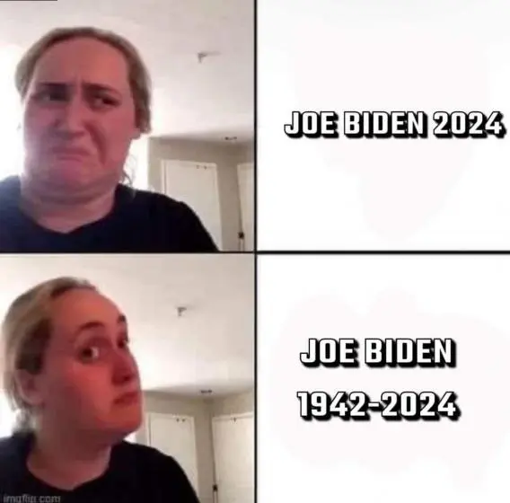biden 2024 00.webp