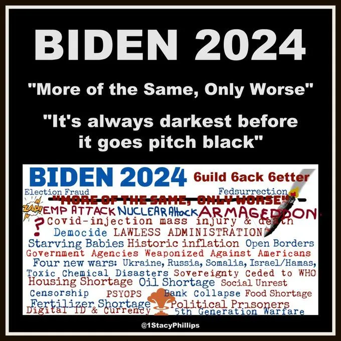 biden 2024 more of the same.webp