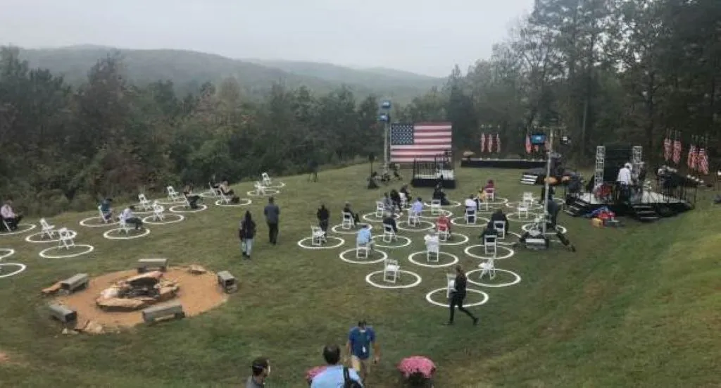 biden-38-circles-600x323.jpg