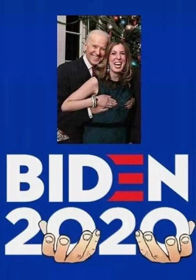 Biden+4+President+2020.webp