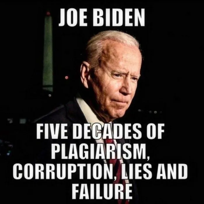 biden 5 decades.webp
