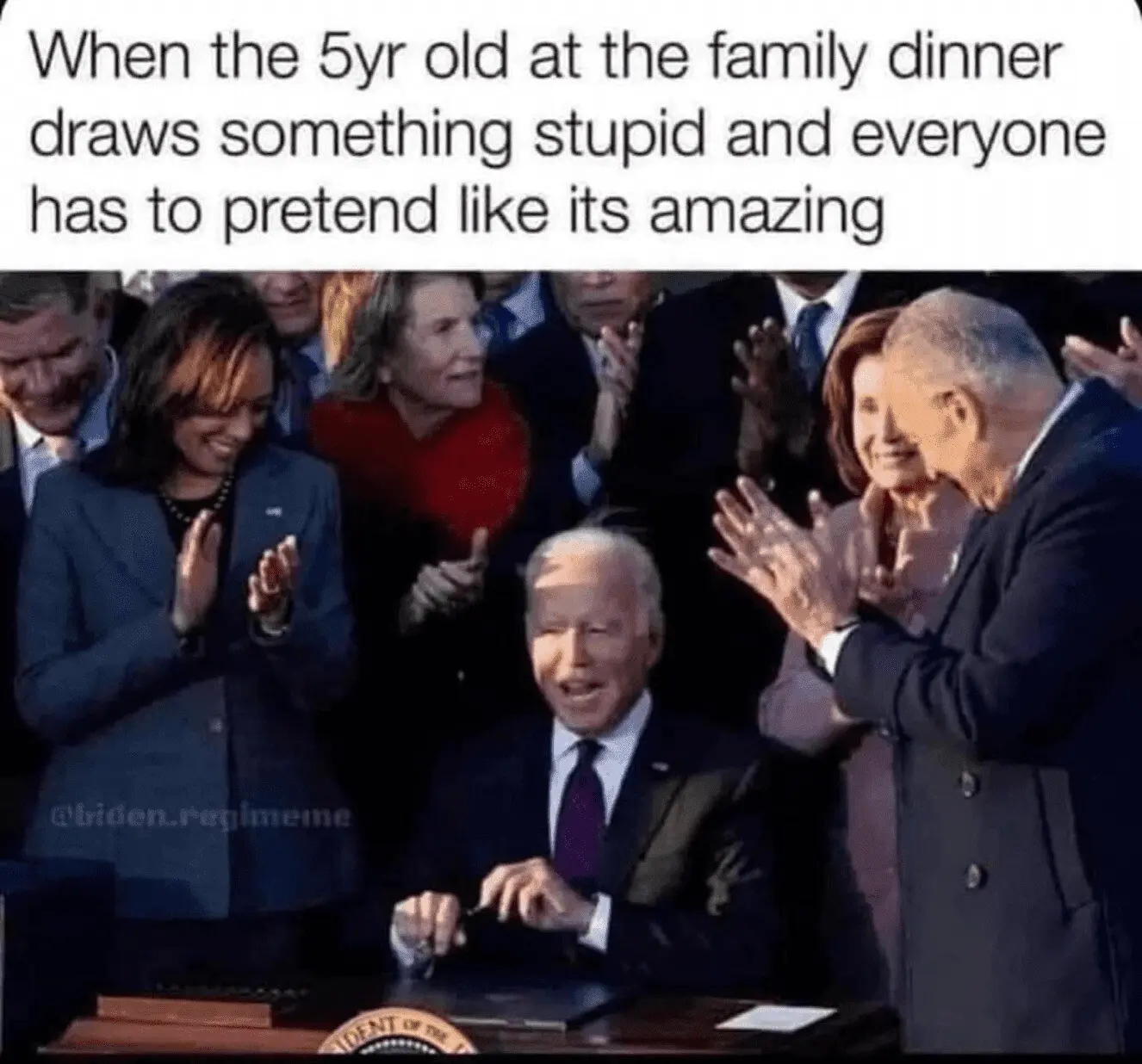 biden 5year old.webp