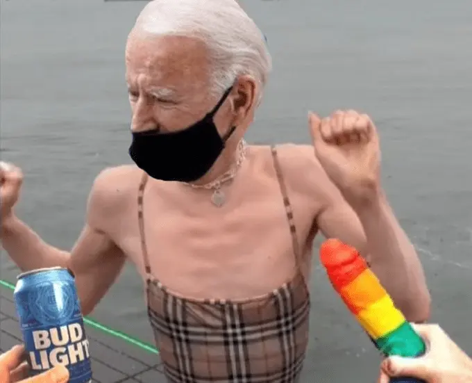 biden ****** 66.webp